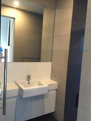 St Patrick's Loft (D15), Apartment #63802072